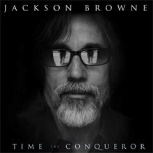 JacksonBrowne-TimeTheConqueror.jpg