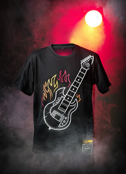 c498_electronic_rock_guitar_shirt_smoke.jpg